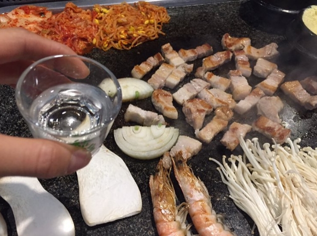 서브2