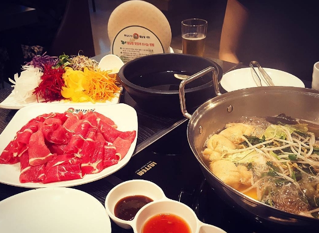 서브1