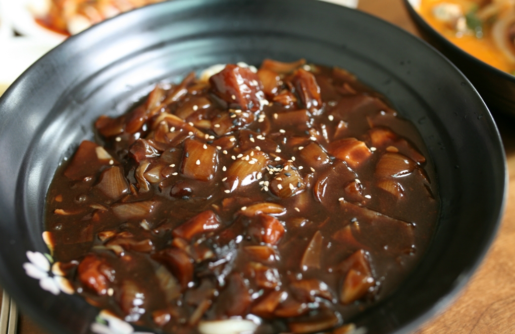 서브1