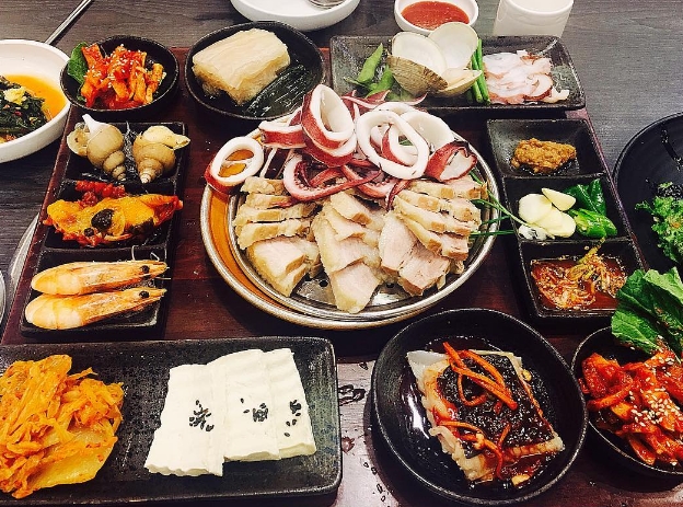 서브1