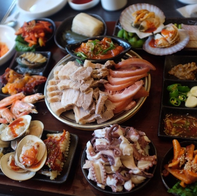 서브2