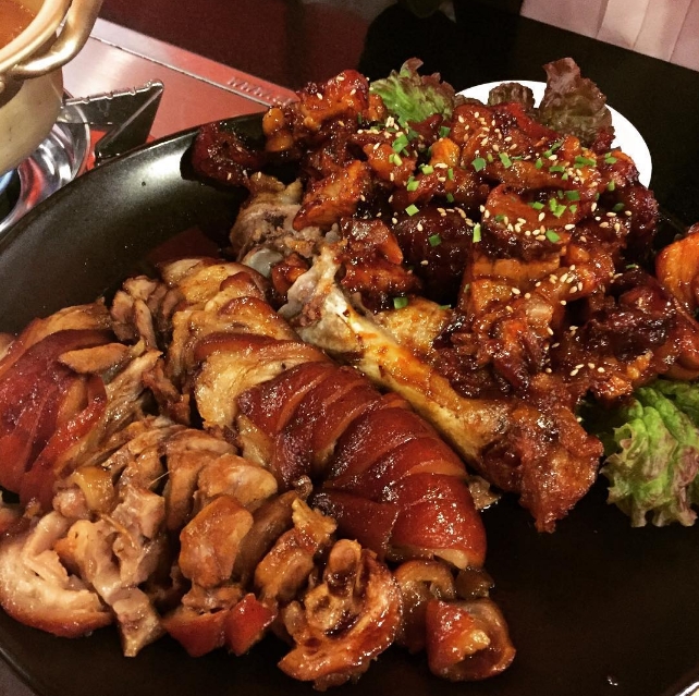 메인 이미지