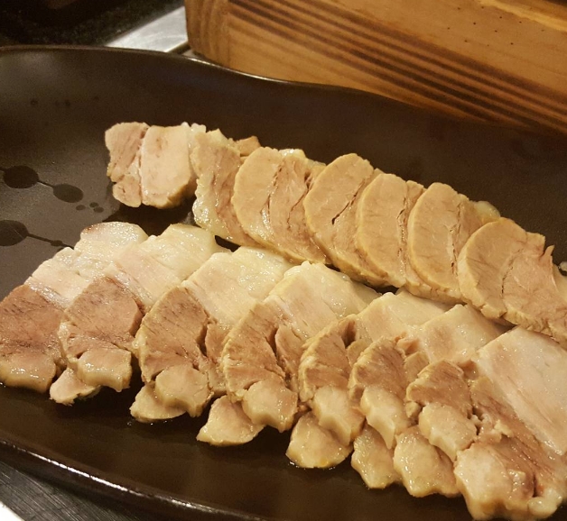 서브2