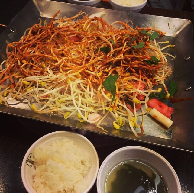 서브1