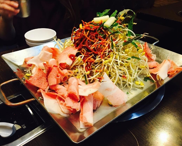 서브2