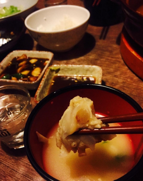 서브1