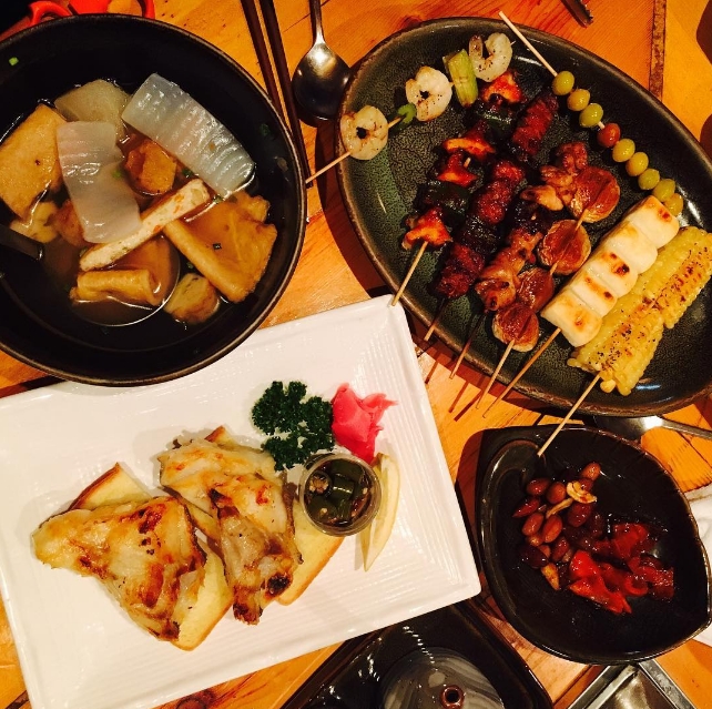 서브2