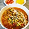 식당사진