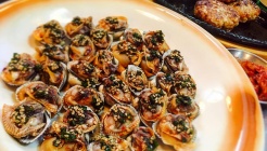 서현포차  매장 이미지