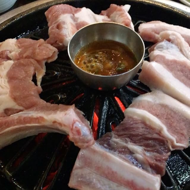 서브1
