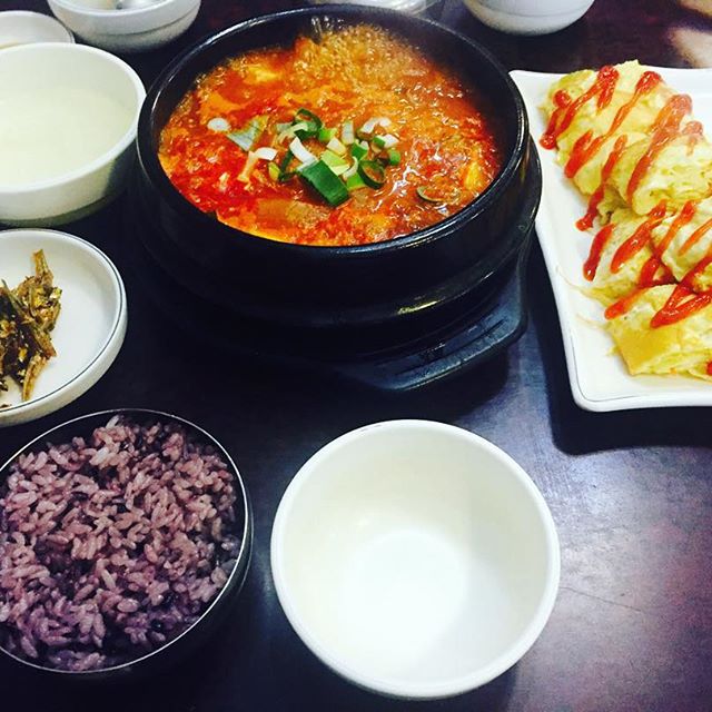 서브1