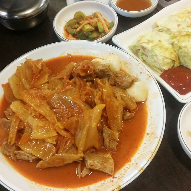 서브2
