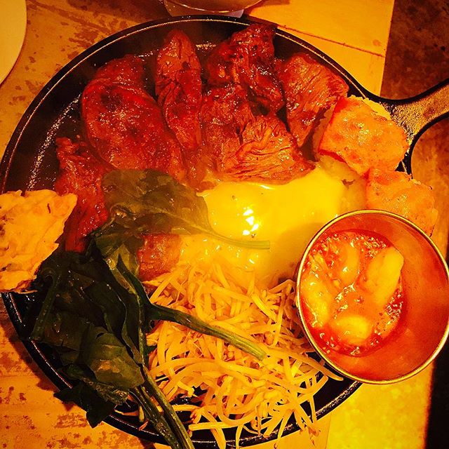 출처:로렌스308인스타그램검색결과 