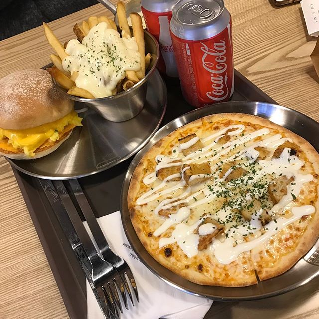 서브1