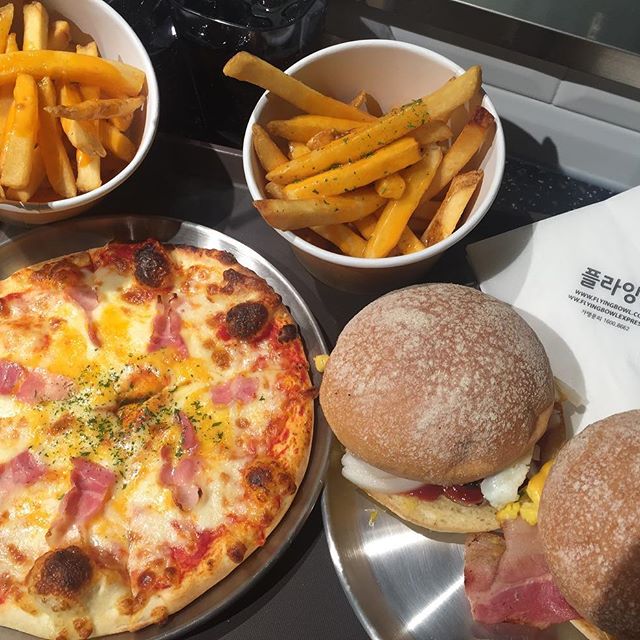 서브2