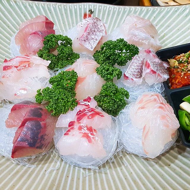 출처:미소네인스타그램검색결과 