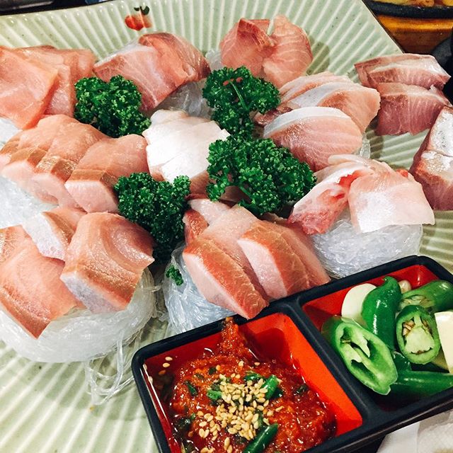 출처:미소네인스타그램검색결과 