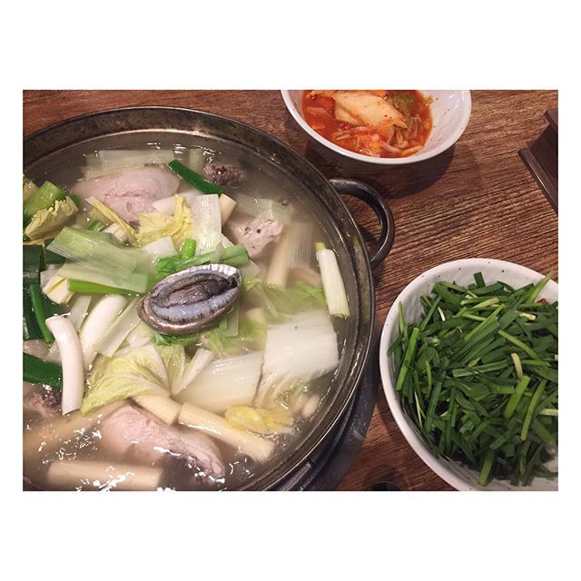 출처:부부요리단인스타그램검색결과 