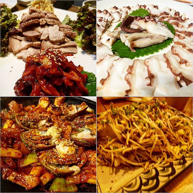 출처:부부요리단인스타그램검색결과 