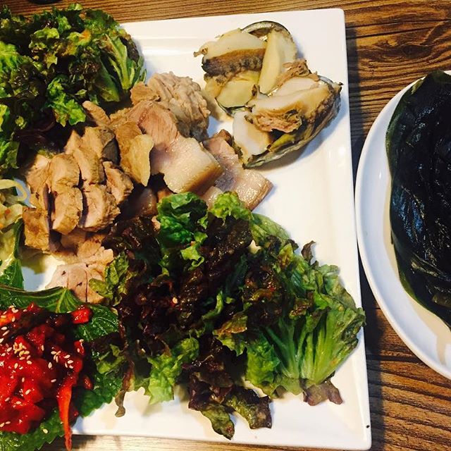 출처:부부요리단인스타그램검색결과 