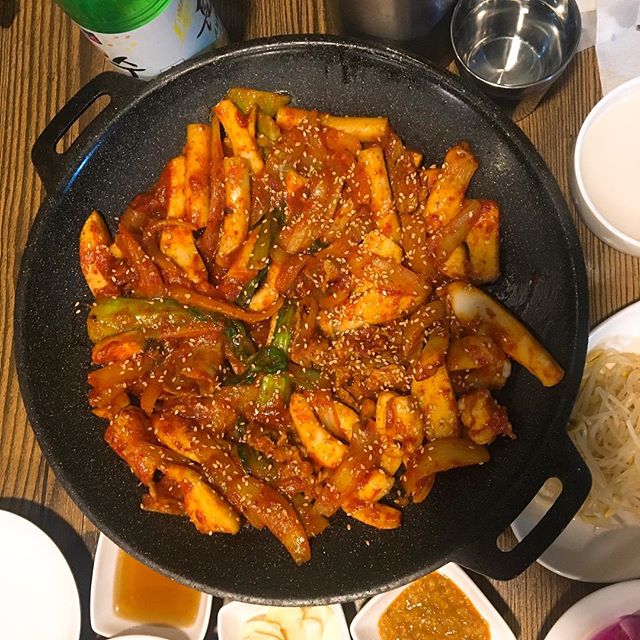 출처:부부요리단인스타그램검색결과 