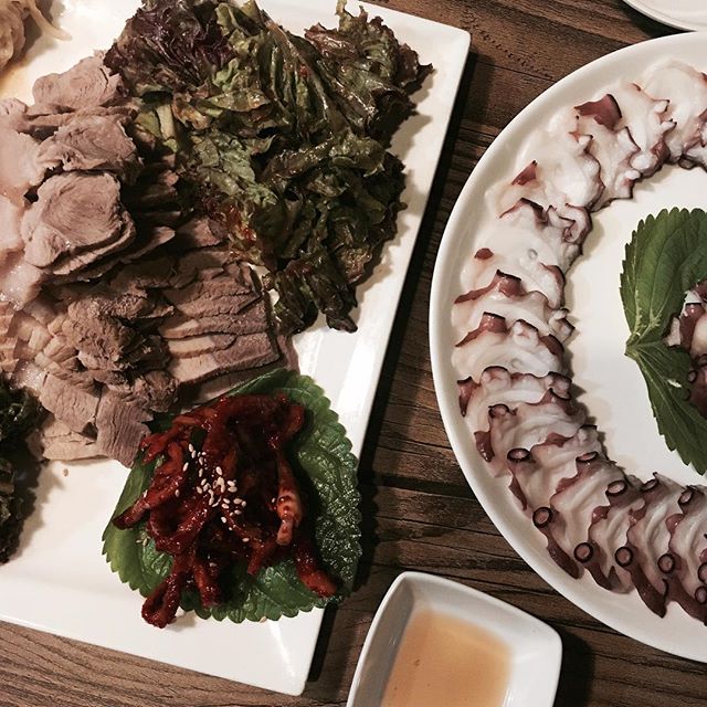 출처 : 부부요리단 인스타그램 검색 결과