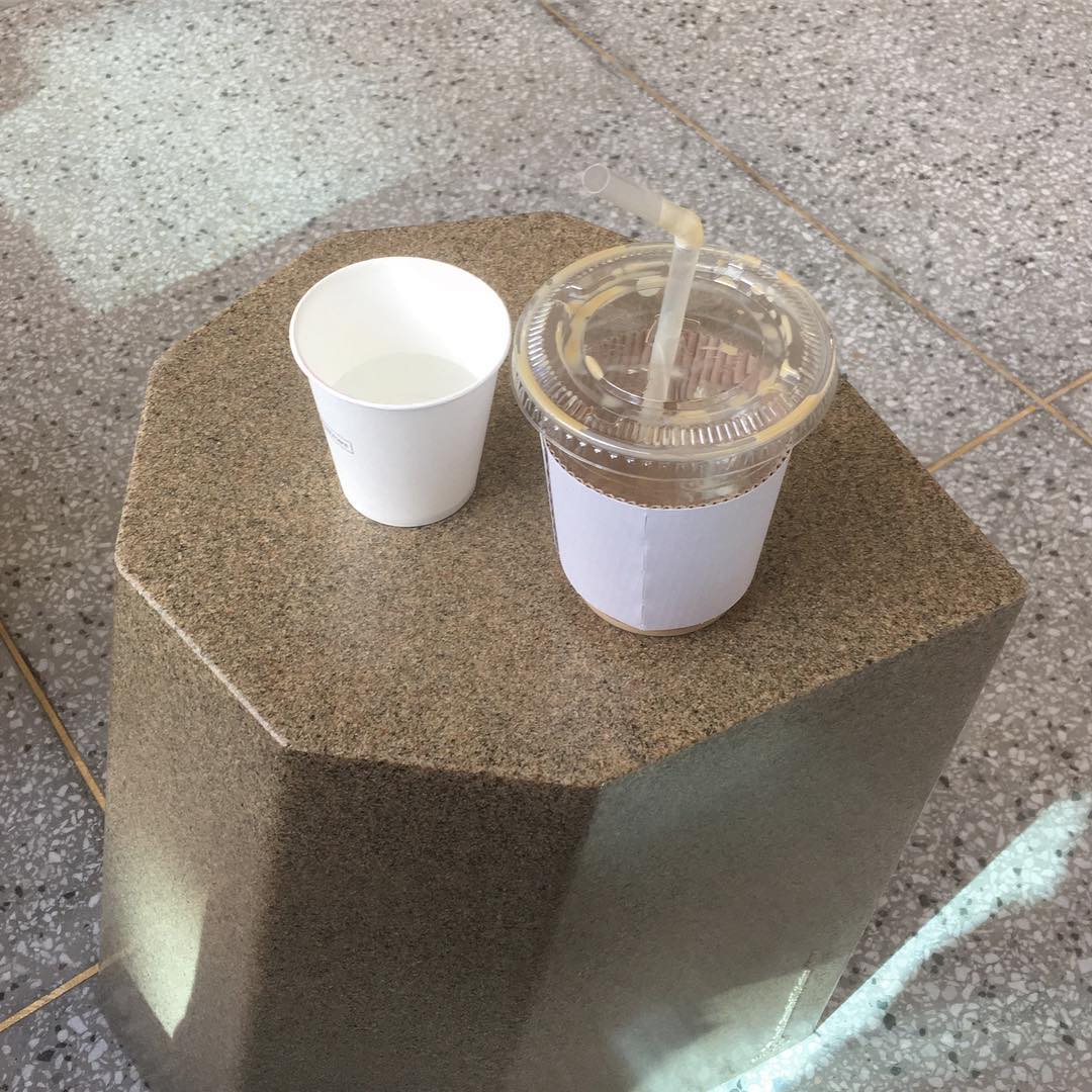 place_img