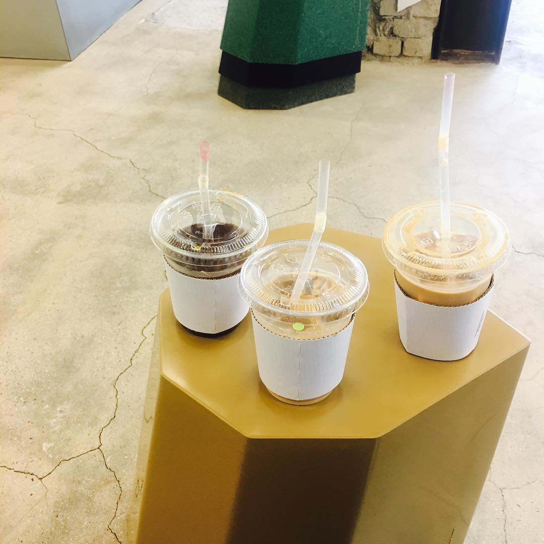 서브2