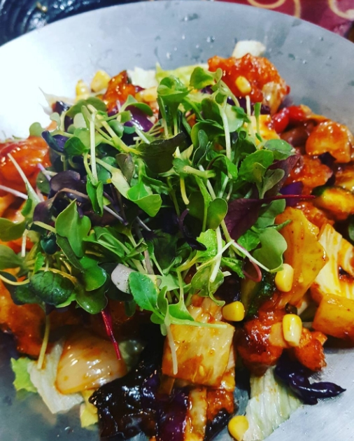 서브1