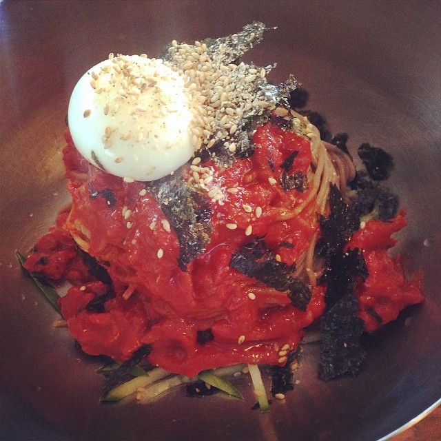 서브1