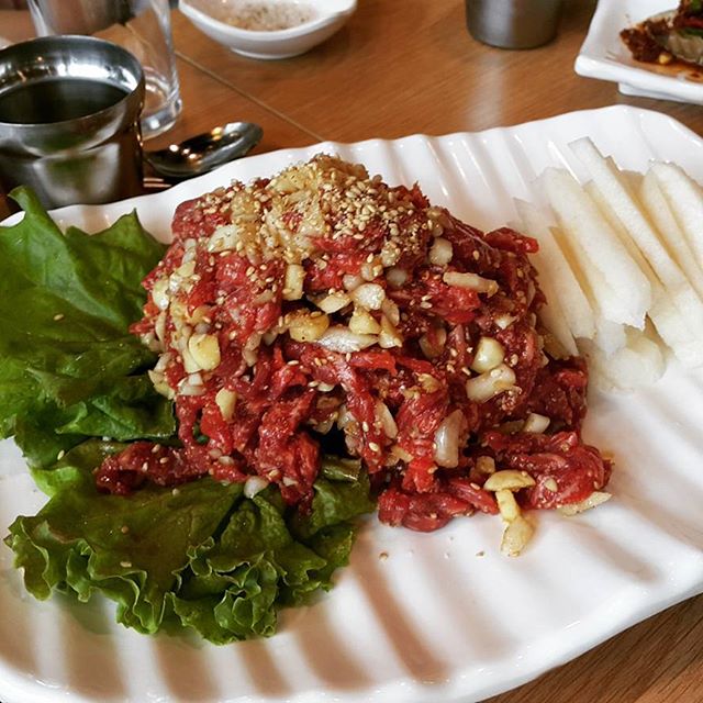서브2