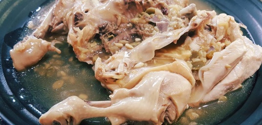 토사랑 
