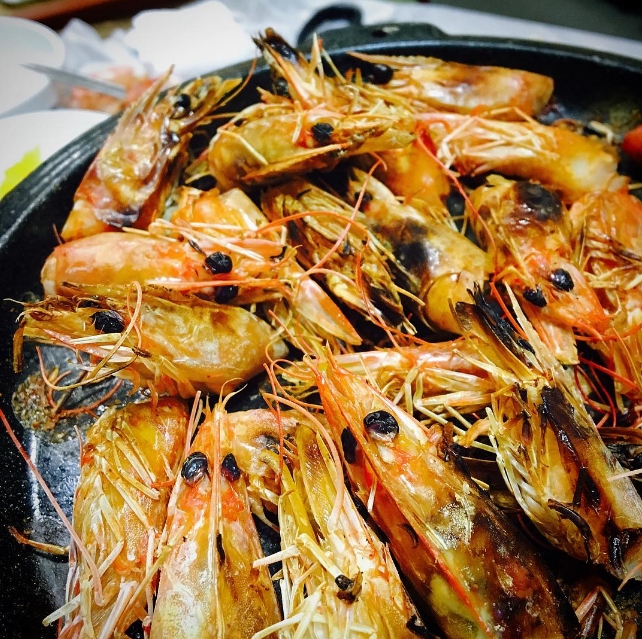 서브1