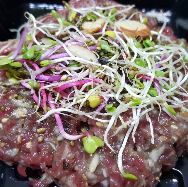 서브2