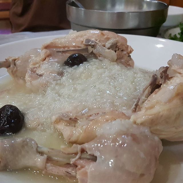 서브2