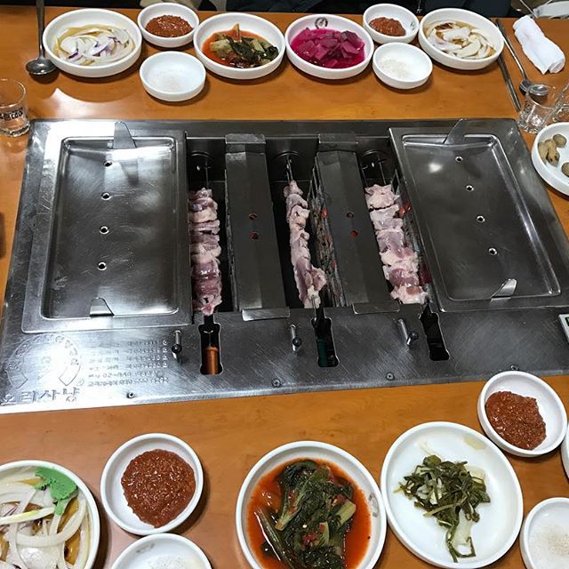 서브1