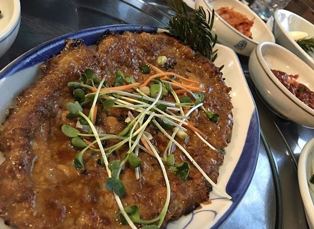 서브1