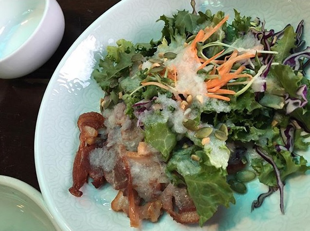 서브2