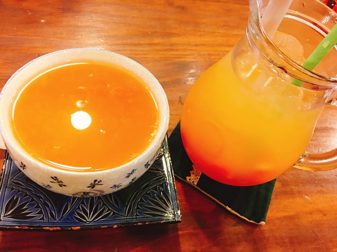 서브2