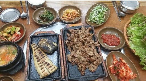 서브1