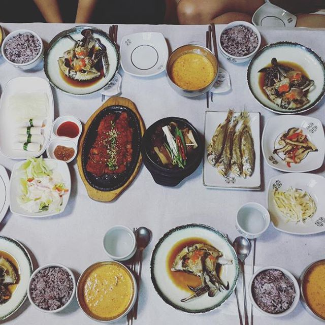 서브2