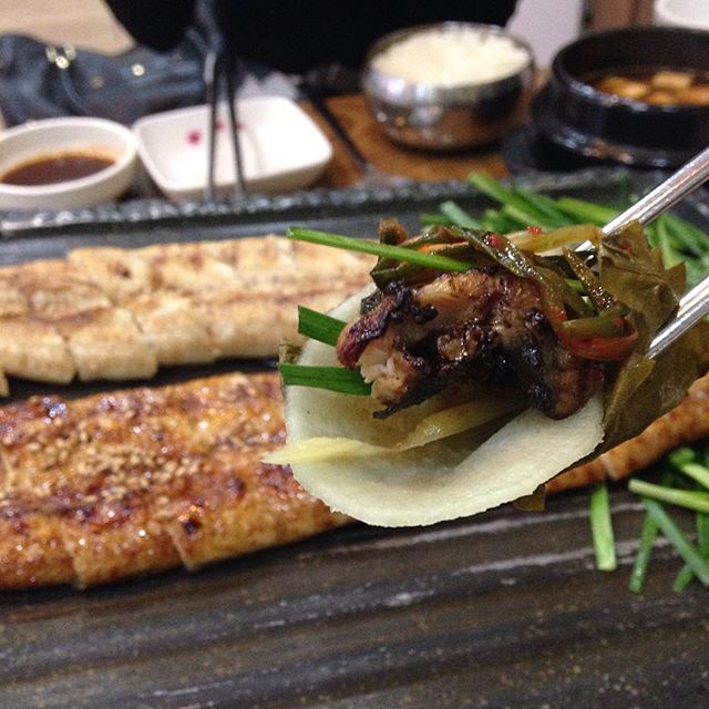 서브2