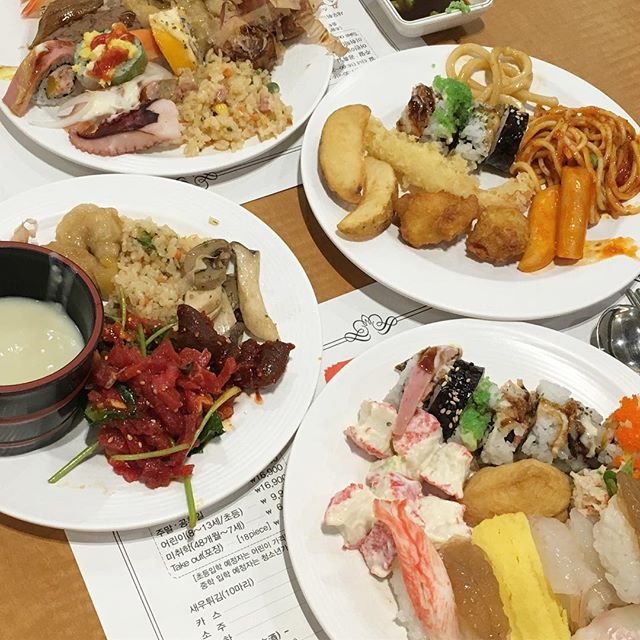 서브2