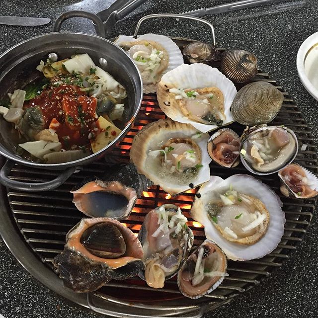 서브2