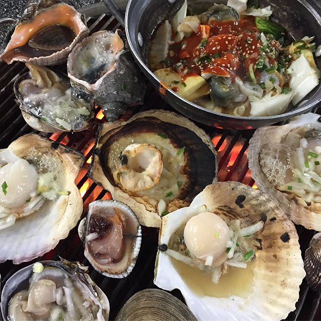 서브1