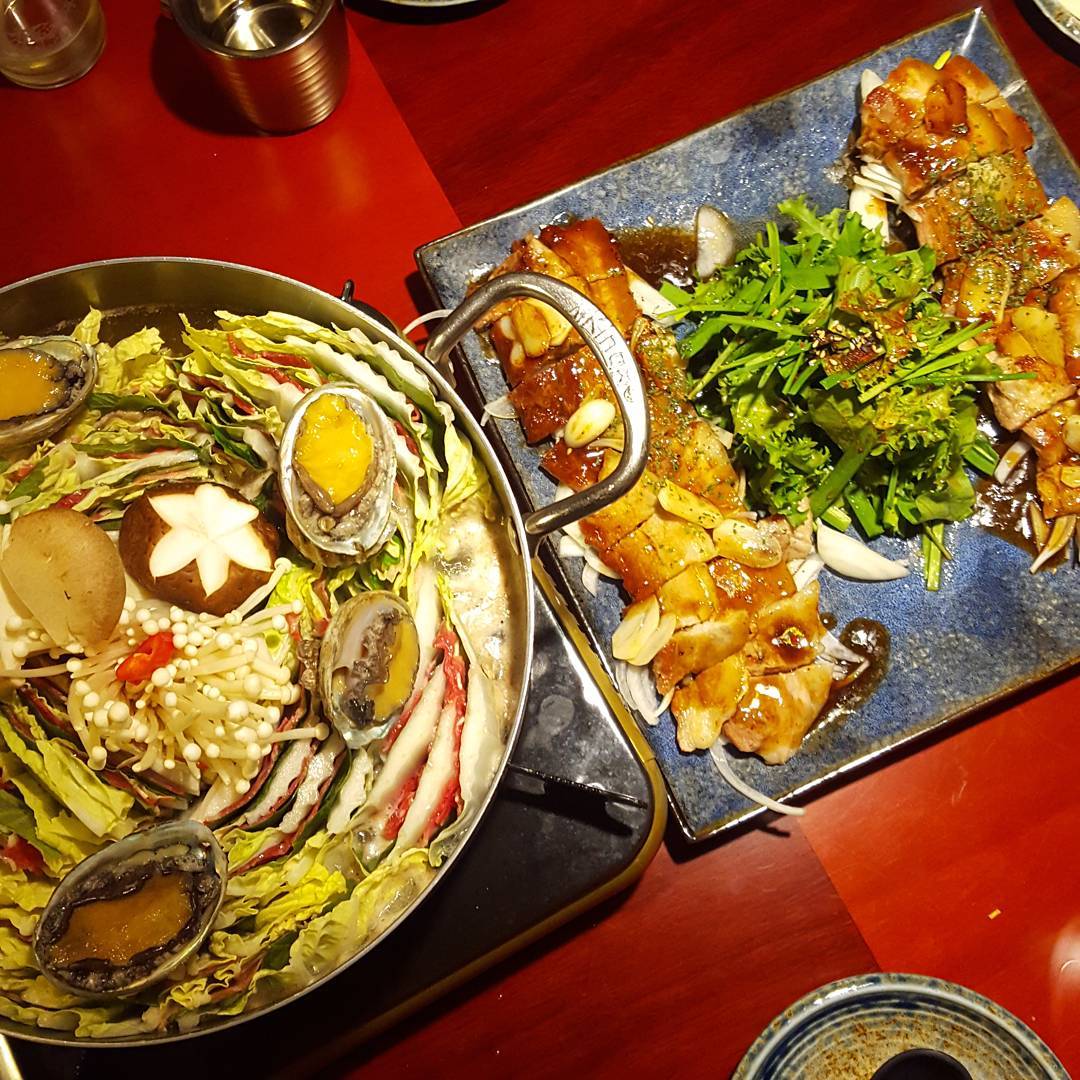 서브2