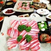 식당사진