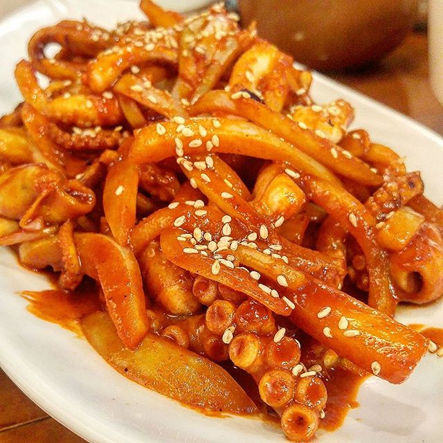 미스미스터킹|서대문/충정로맛집, 한식맛집, 식신 대한민국 No.1 맛집검색,맛집추천