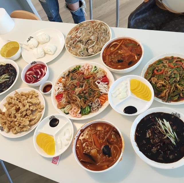 서브1