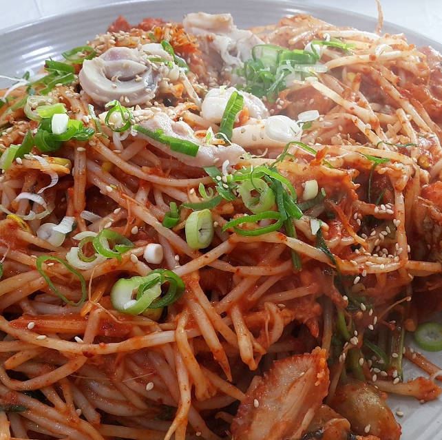 서브1